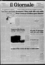 giornale/CFI0438327/1976/n. 243 del 16 ottobre